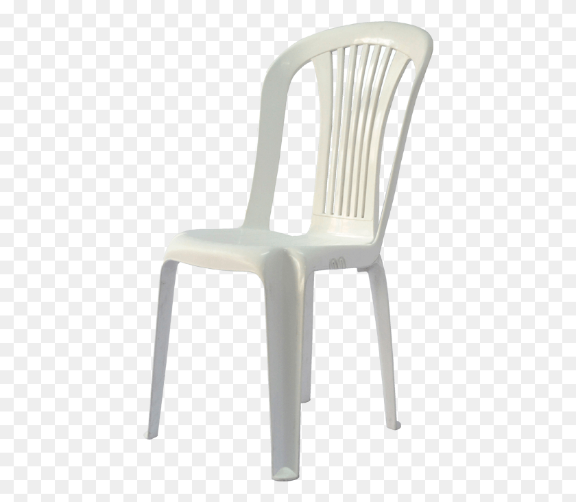 424x672 Silla Plastica Sillas Plasticas En, Chair, Furniture HD PNG Download