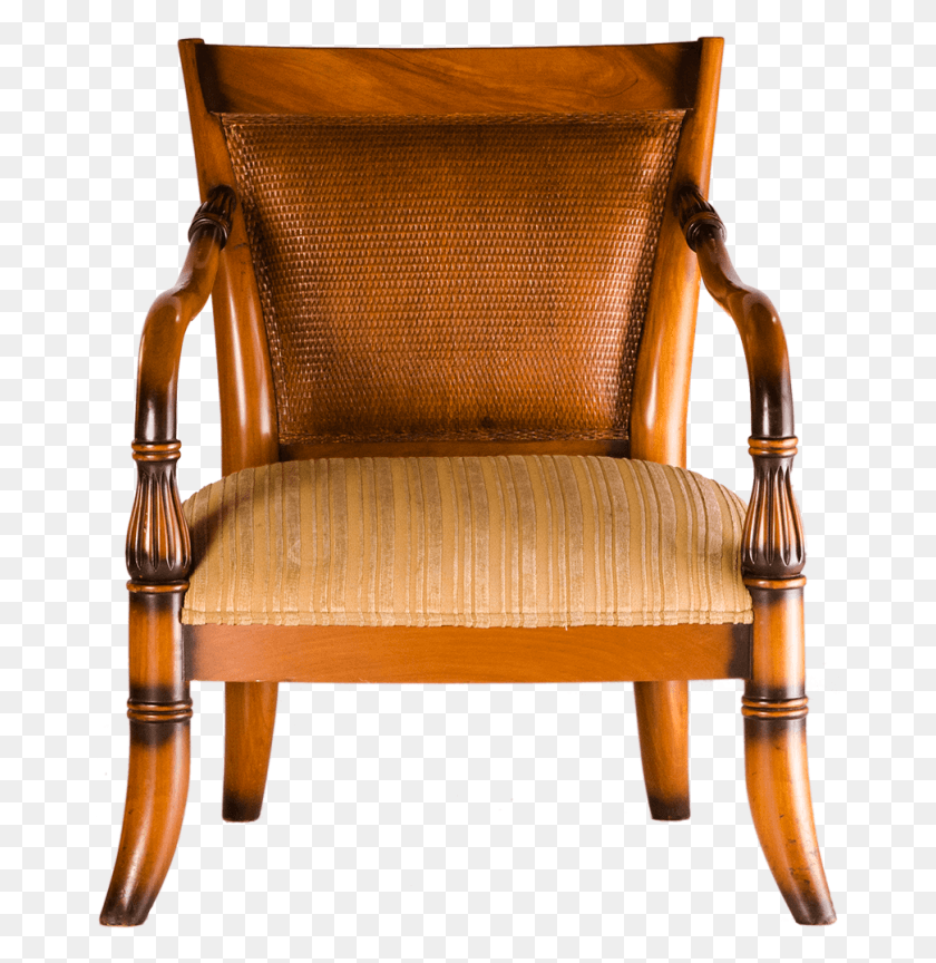 671x804 Sillas Antiguas Silla, Chair, Furniture, Armchair HD PNG Download