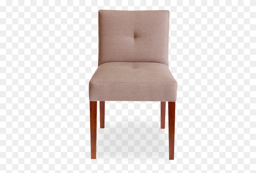 329x509 Sillas Chair, Furniture, Armchair, Wood HD PNG Download