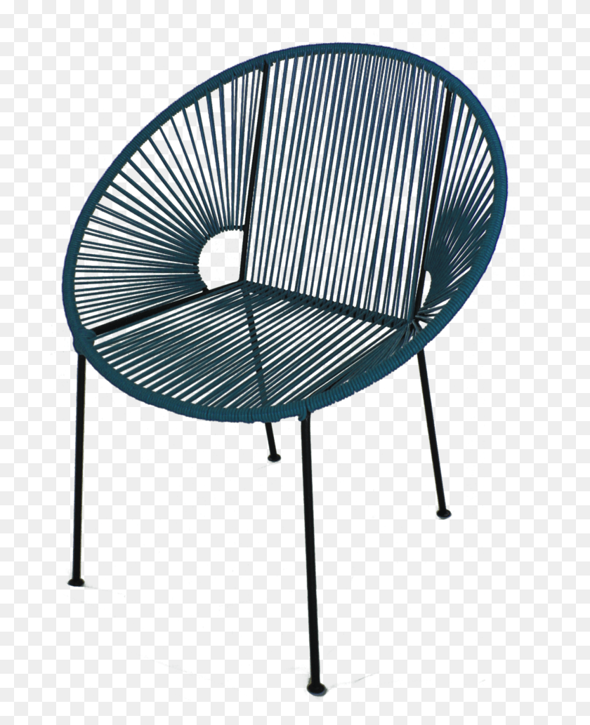699x973 Sillas Tipo Acapulco Comedor, Chair, Furniture, Tabletop HD PNG Download