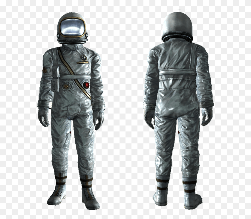 595x673 Silovaya Bronya T, Person, Human, Astronaut HD PNG Download