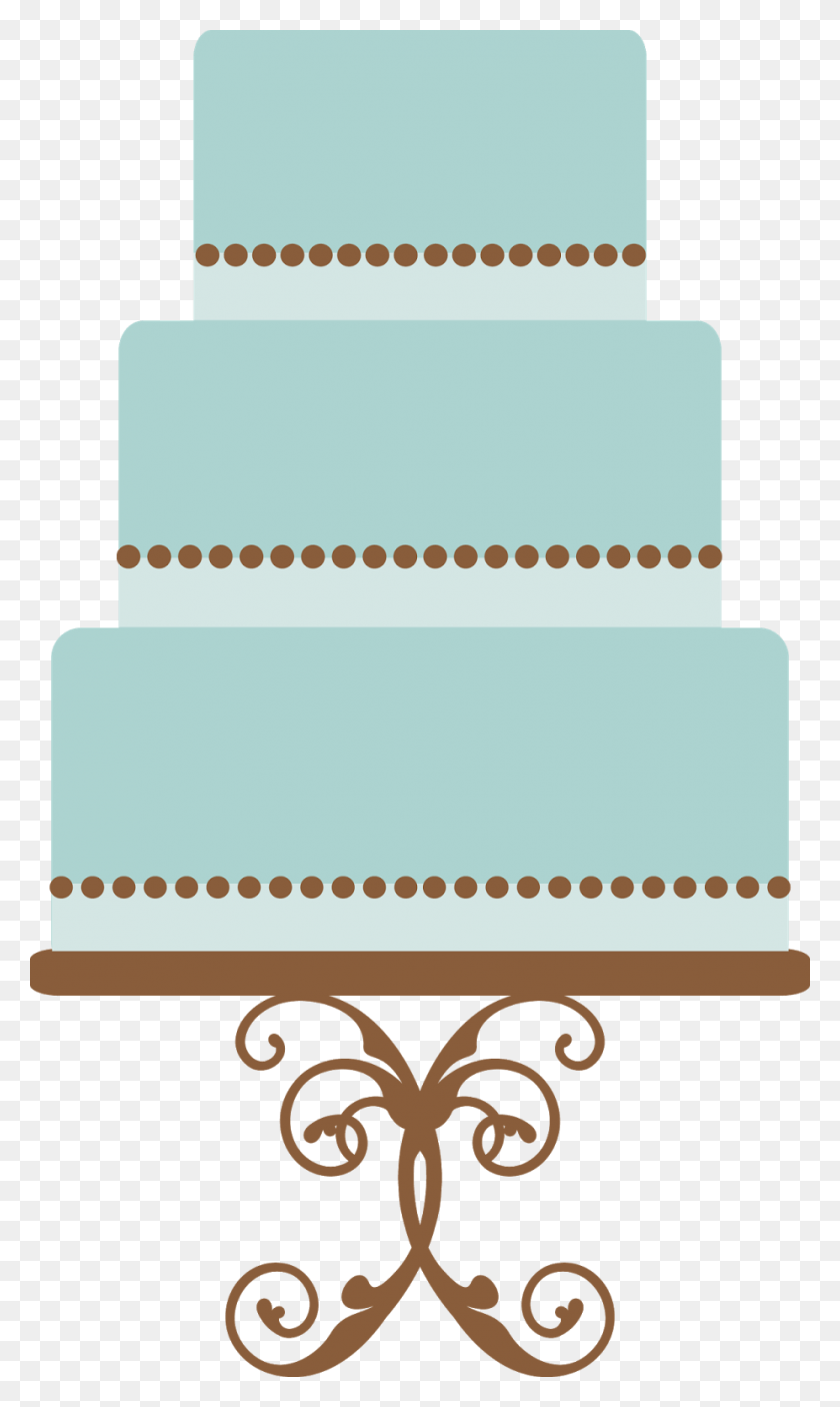 927x1600 Silueta De Torta, Text, Dessert, Food HD PNG Download