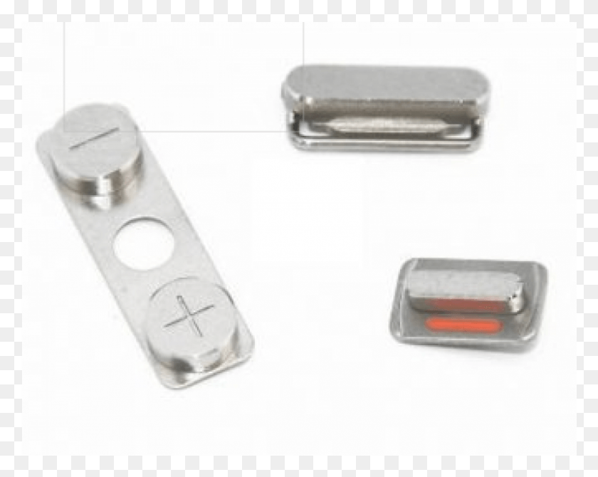 799x625 Silver, Aluminium, Electrical Device HD PNG Download