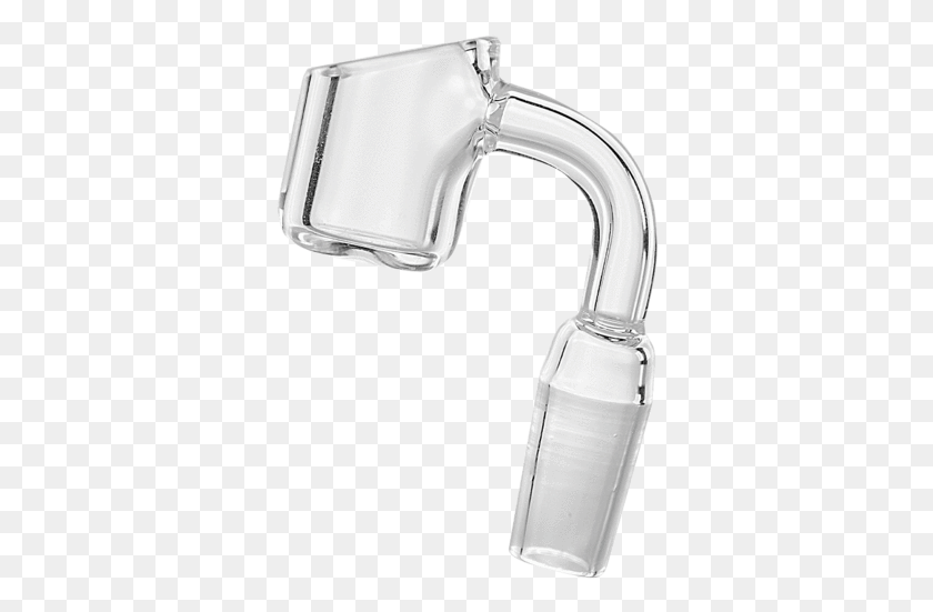 344x491 Silver, Indoors, Sink Faucet, Sink HD PNG Download
