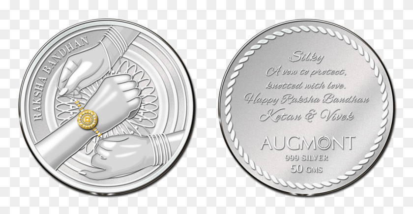 894x430 Серебро, Монета, Деньги, Дайм Hd Png Скачать
