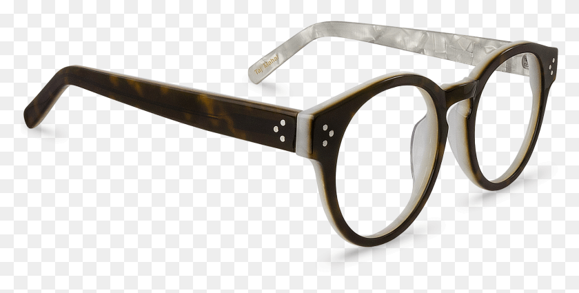 1785x837 Silver, Glasses, Accessories, Accessory HD PNG Download