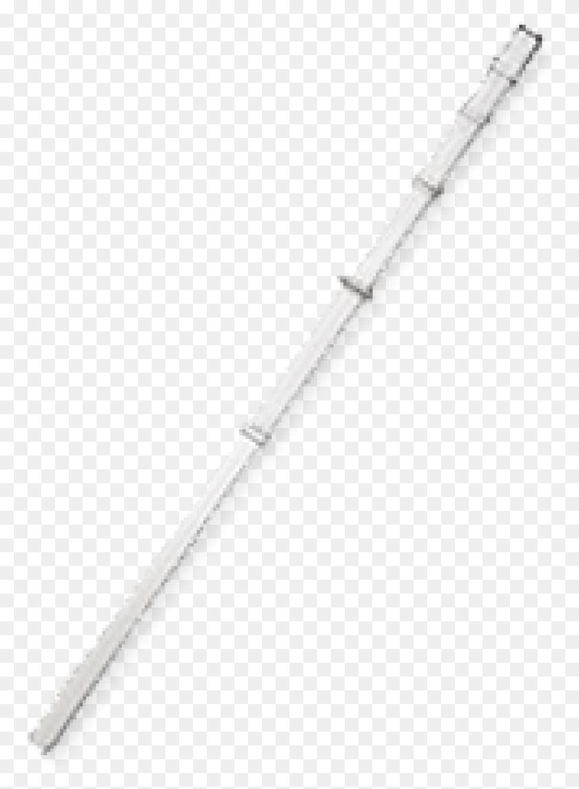 771x1083 Silver, Weapon, Weaponry, Spear HD PNG Download