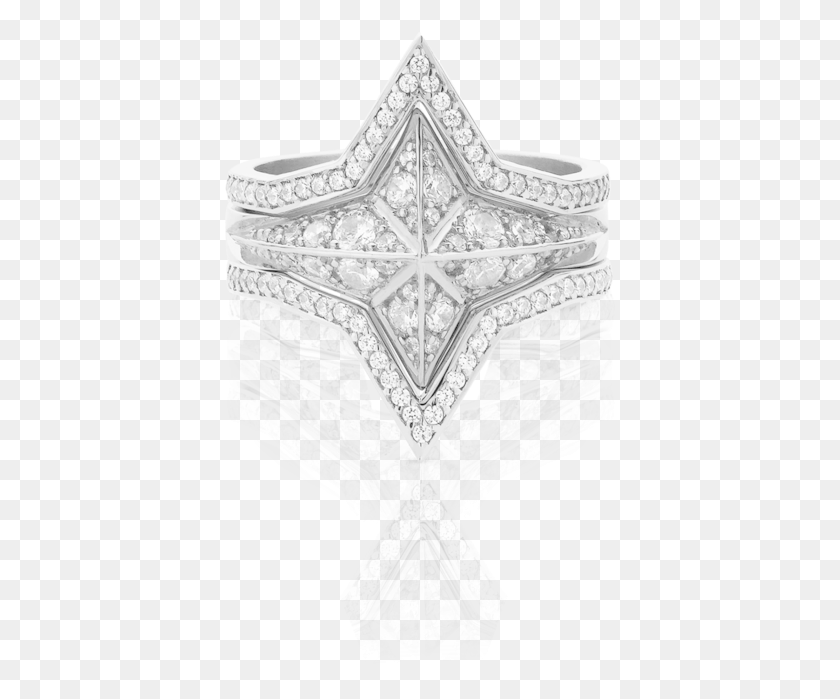 392x639 Silver, Jewelry, Accessories, Accessory HD PNG Download