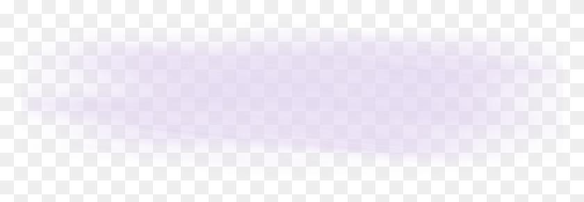 1281x380 Silver, Screen, Electronics, Paper Hd Png Descargar