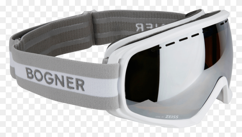 872x465 Silver, Goggles, Accessories, Accessory HD PNG Download