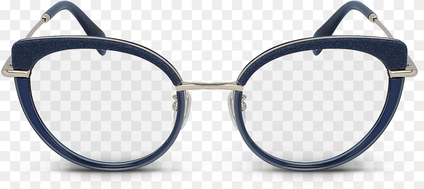 1226x548 Silver, Accessories, Glasses, Sunglasses, Goggles Transparent PNG