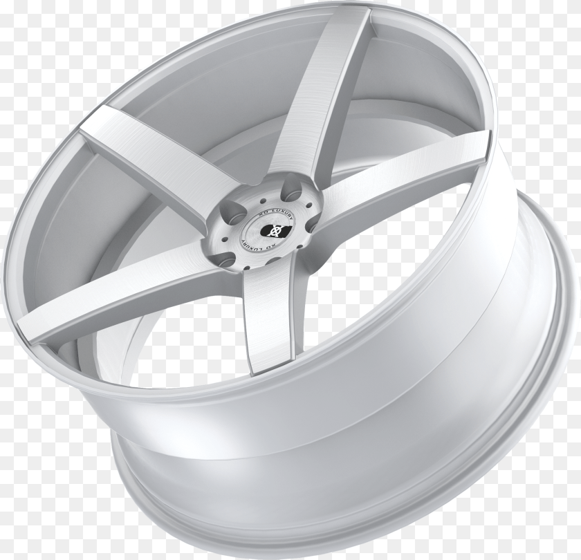 Silver, Alloy Wheel, Car, Car Wheel, Machine Transparent PNG