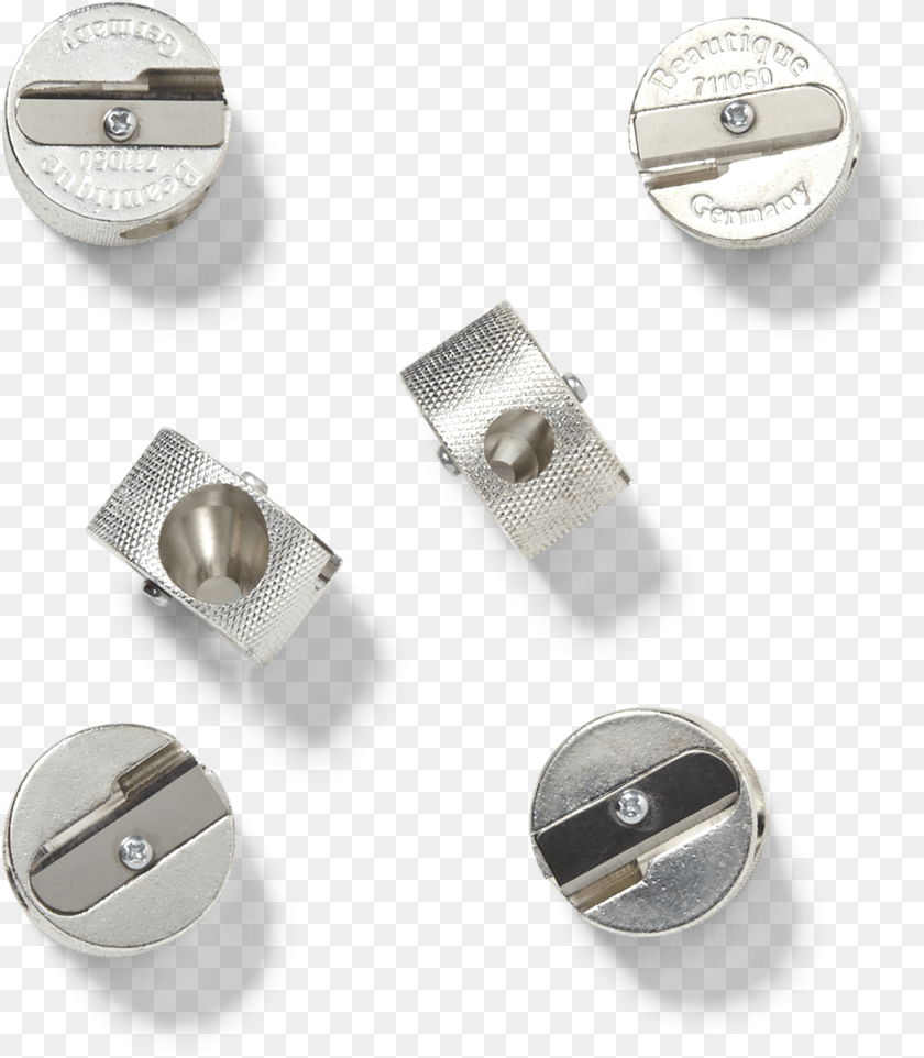 Silver, Accessories, Wallet Sticker PNG