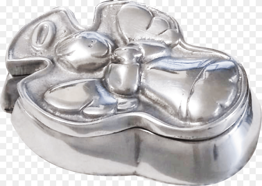 Silver, Ashtray, Ice, Accessories Sticker PNG