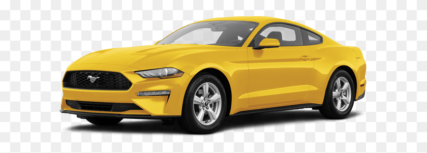 609x241 Серебристый 2018 Ford Focus, Автомобиль, Автомобиль, Транспорт Hd Png Скачать