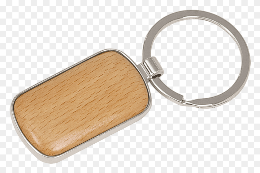 1151x738 Silver Amp Wood Rounded Corners Rectangle Keychain Keychain, Tool, Magnifying, Cushion HD PNG Download
