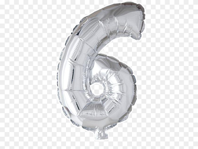 437x632 Silver Balloon, Aluminium, Diaper, Water Clipart PNG