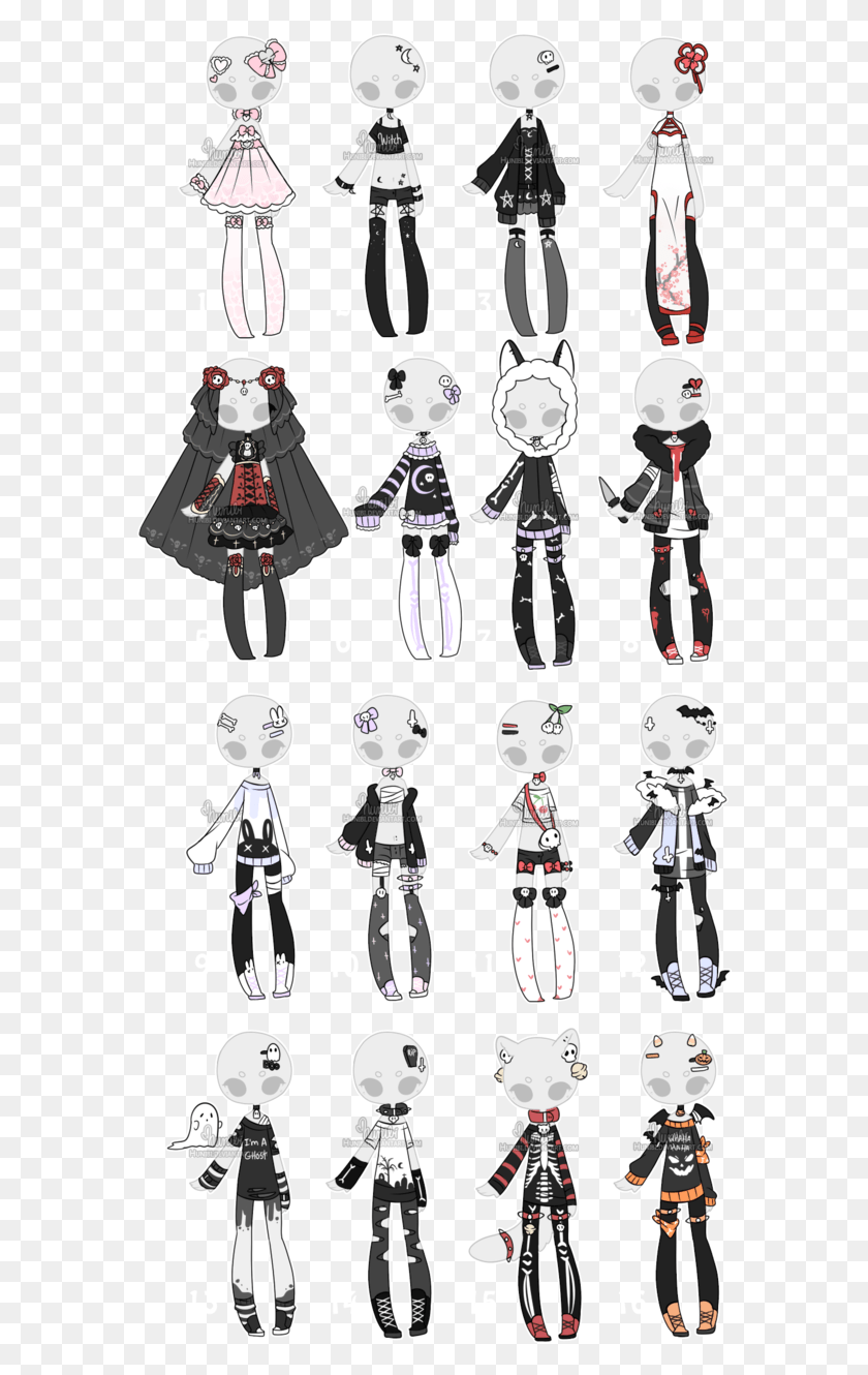 578x1270 Silver Bell Referens Os, Robot HD PNG Download