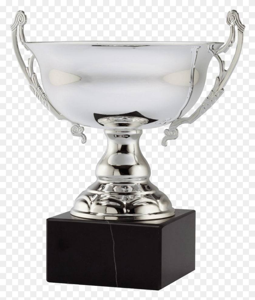 831x990 Silver Bowl Trophy Trophy Cup Silver, Sink Faucet, Mixer, Appliance HD PNG Download