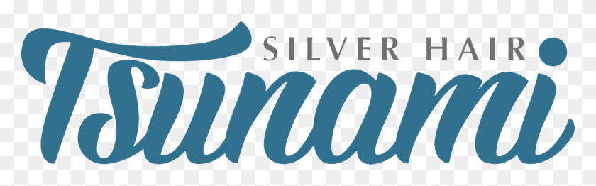 1297x337 Silver Calligraphy, Word, Text, Logo HD PNG Download