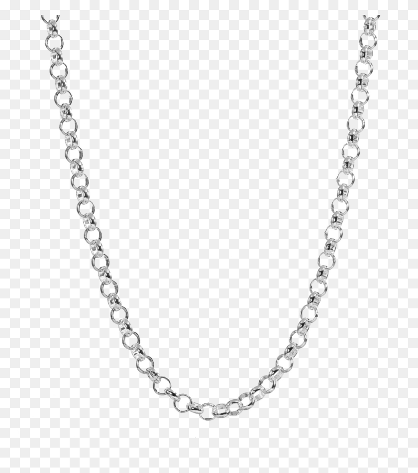 1344x1536 Silver Chain Image Pandora Ball Chain Necklace, Jewelry, Accessories, Accessory HD PNG Download