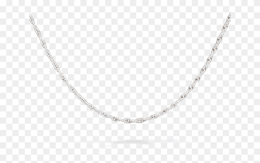 665x467 Silver Chain Photo Chain, Necklace, Jewelry, Accessories Descargar Hd Png