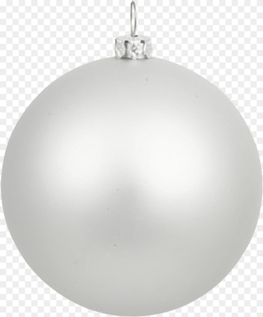 Silver Christmas Ball Mart Lampshade, Accessories, Jewelry PNG