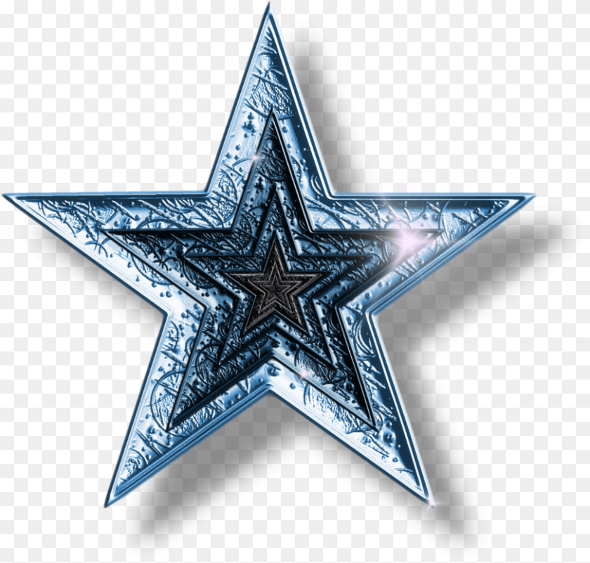 872x832 Silver Christmas Stars, Star Symbol, Symbol, Cross Clipart PNG