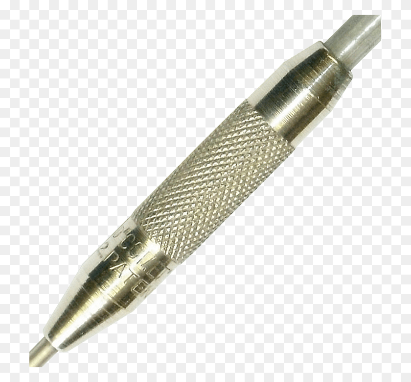 719x719 Silver Comet Darts, Weapon, Weaponry, Blade HD PNG Download