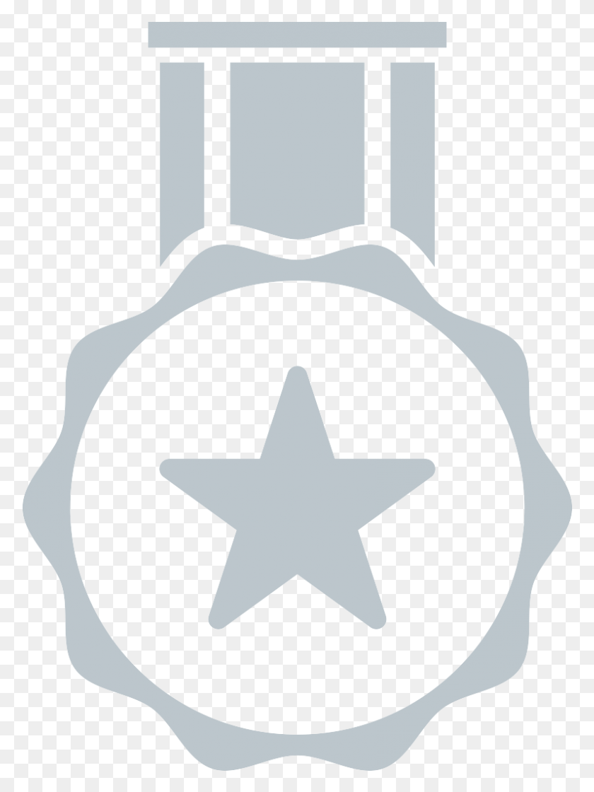 795x1081 Silver Discount Converse Shoe Logo, Symbol, Star Symbol HD PNG Download