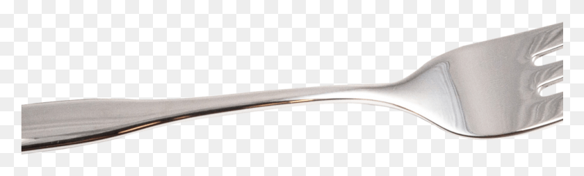 1025x254 Silver Fork Transparent Image Kitchen Utensil, Sword, Blade, Weapon HD PNG Download