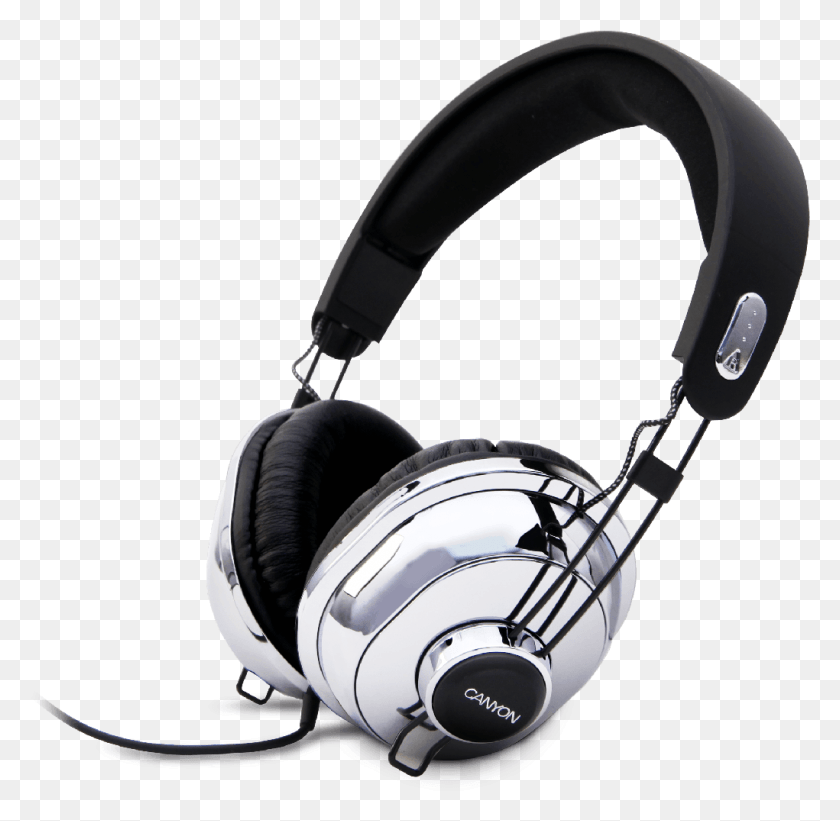 1021x997 Descargar Png Auriculares De Plata Naushniki, Electrónica, Auriculares Hd Png