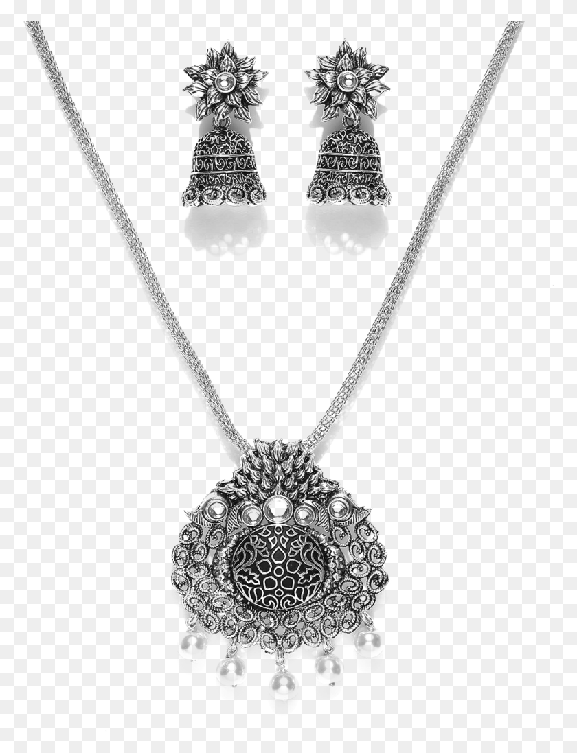 1065x1417 Silver Jewellery Transparent Background Silver Jewellery, Necklace, Jewelry, Accessories HD PNG Download