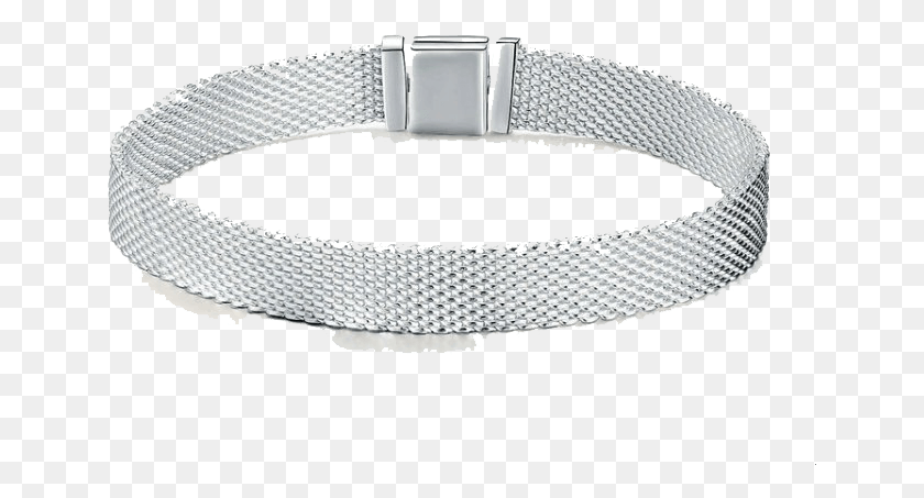 645x393 Silver Jewellery Transparent Free Bangle, Accessories, Accessory, Rug HD PNG Download