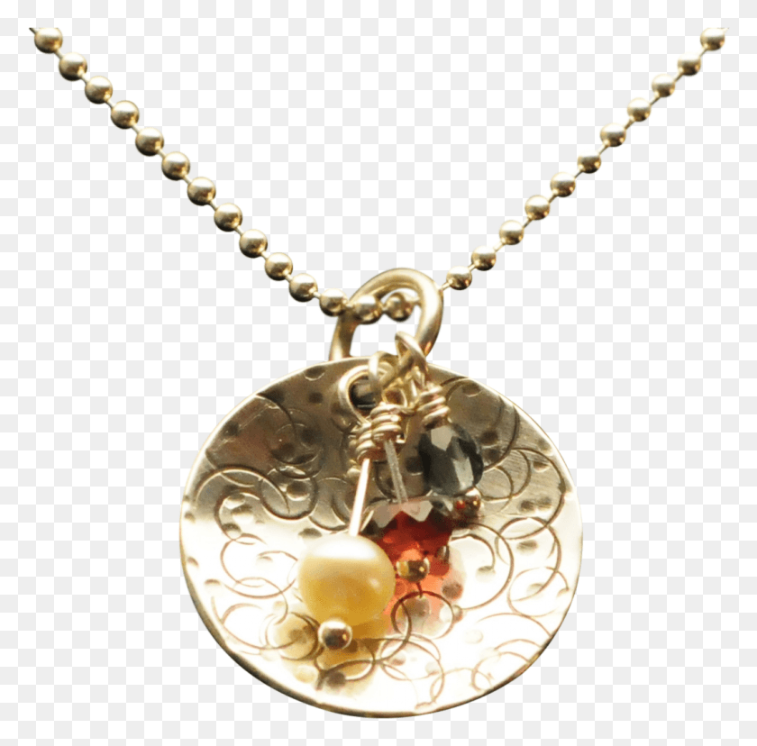 1060x1044 Silver Jewelry Dona Miller Locket, Pendant, Gold, Accessories HD PNG Download