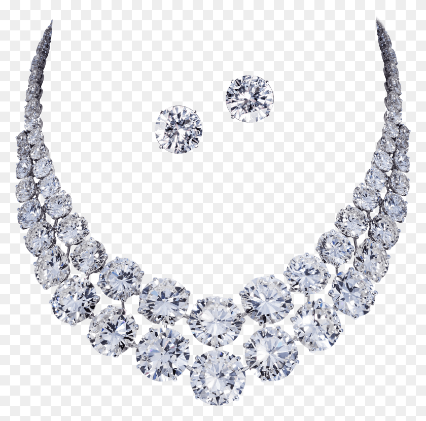 3691x3648 Joyas De Plata, Collar, Joyas, Accesorios Hd Png