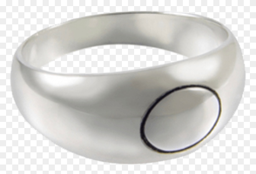 829x544 Silver Joseph Smith Ring Titanium Ring, Accessories, Accessory, Jewelry HD PNG Download