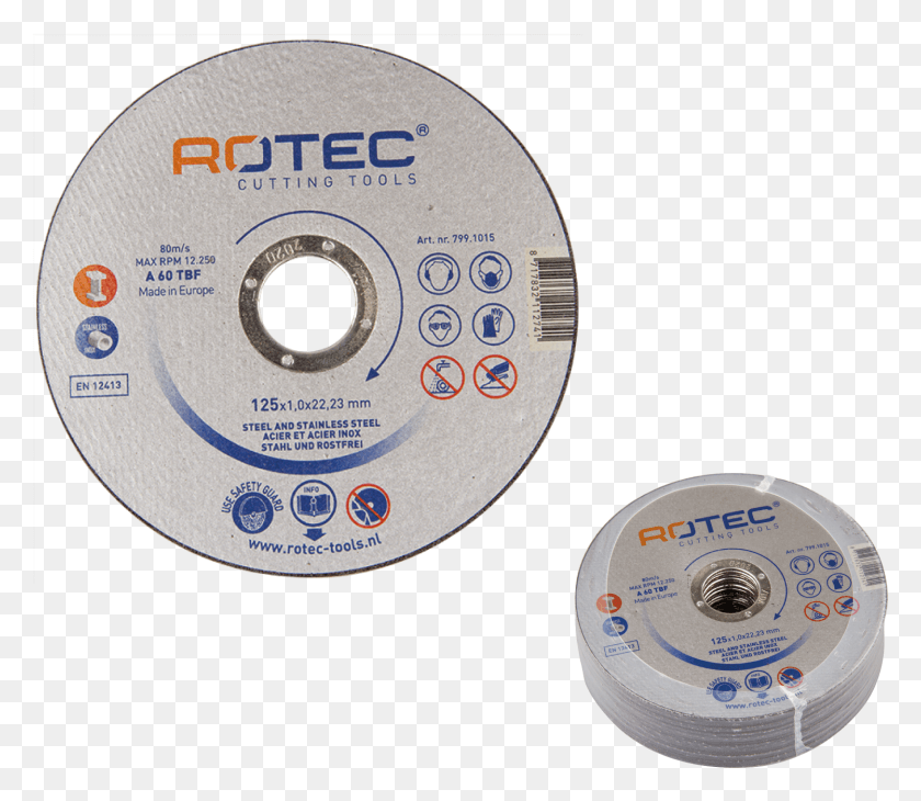 1497x1286 Silver Line Cut Off Wheel Cd, Disk, Dvd HD PNG Download