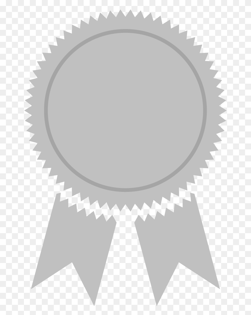 679x994 Серебряная Медаль Бесплатное Изображение Логотипа Команды Джона Максвелла, Машина, Шестерня, Лестница Hd Png Скачать