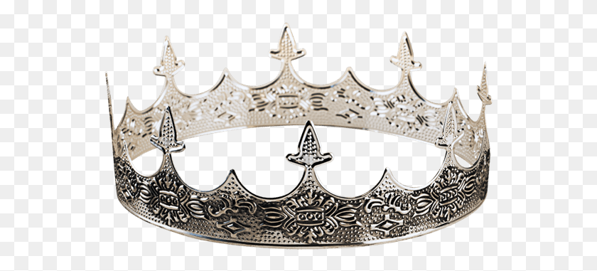547x321 Silver Medieval Crown Medieval Crown, Accessories, Accessory, Jewelry HD PNG Download