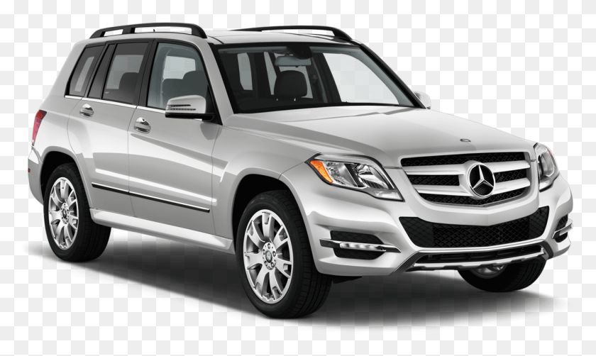 1258x713 Silver Mercedes Benz Glk 2014 Car Clipart Best Tiago On Road Price In Raipur, Vehicle, Transportation, Automobile HD PNG Download