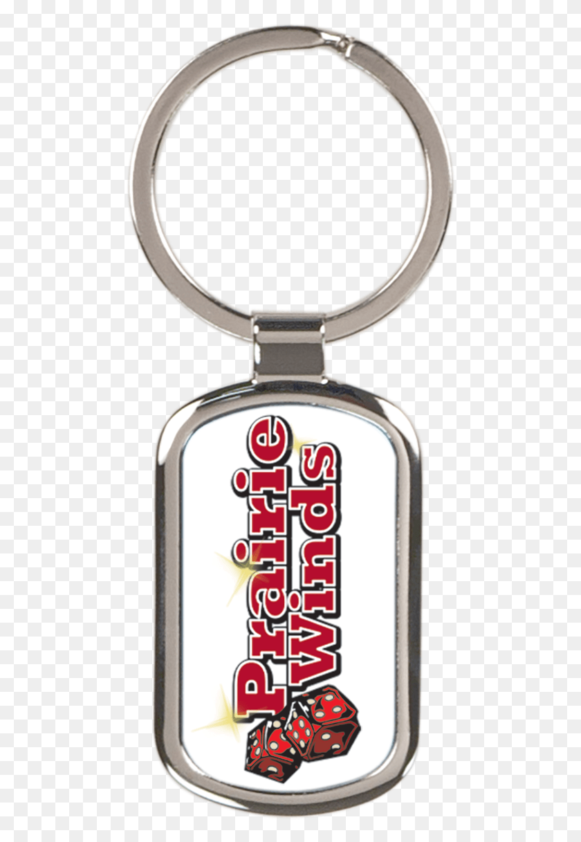 480x1157 Silver Metal Rectangle Keychain With Rounded Corners Keychain, Text HD PNG Download