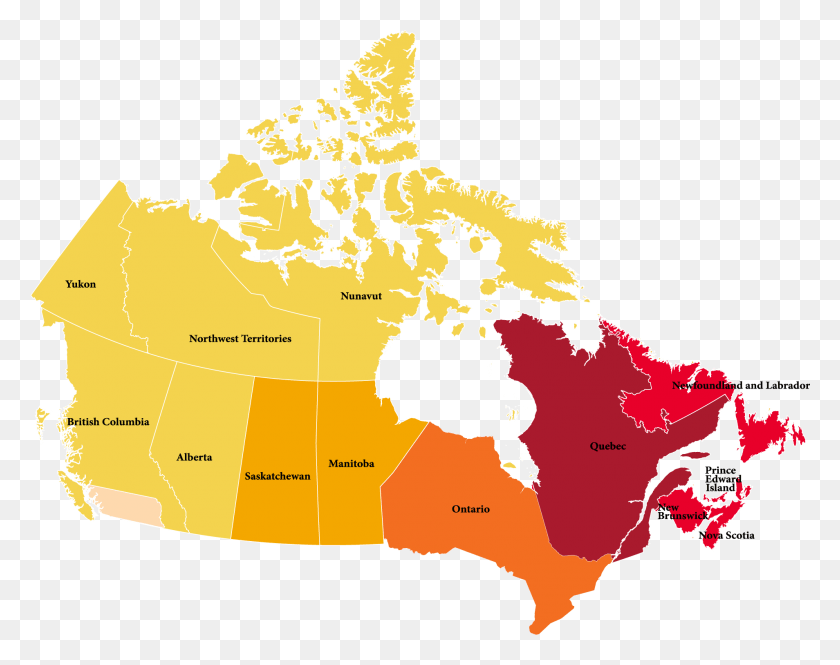1908x1481 Добыча Серебра В Канаде, Участок, Диаграмма, Карта Hd Png Скачать