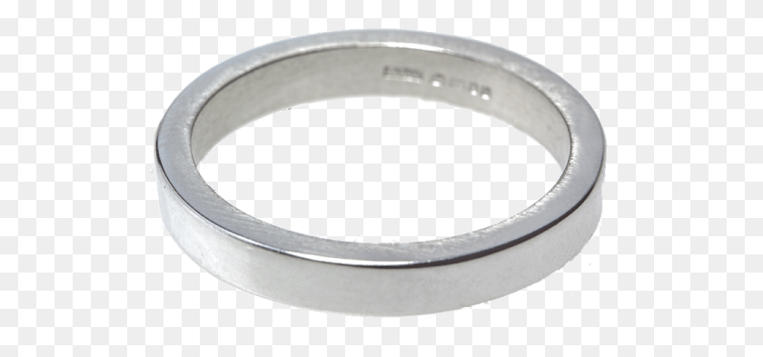 511x333 Silver One Wedding Cock Ring, Aluminium, Platinum, Washer HD PNG Download