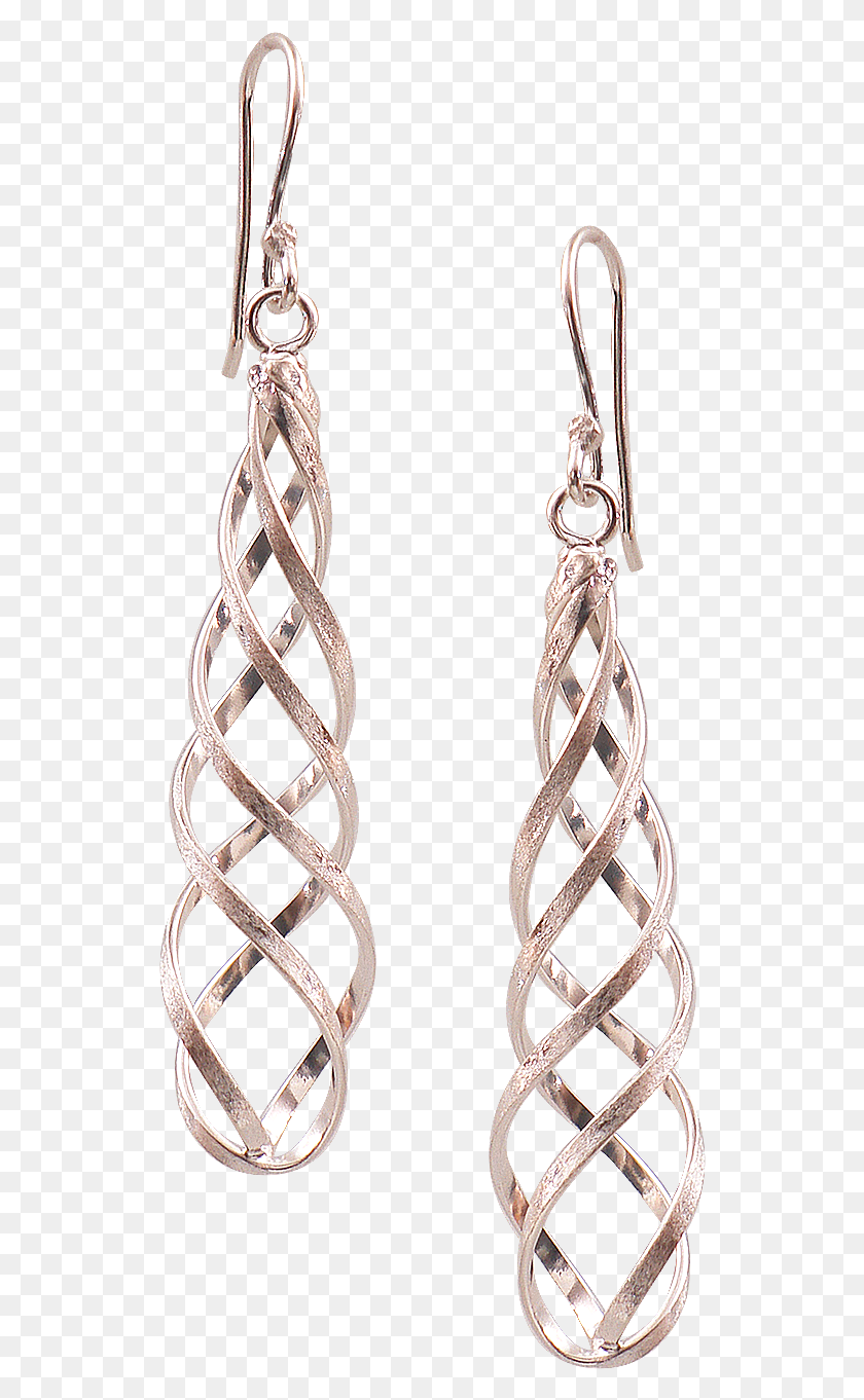 532x1302 Silver Ornament Silver Earring Earrings, Accessories, Accessory, Jewelry HD PNG Download