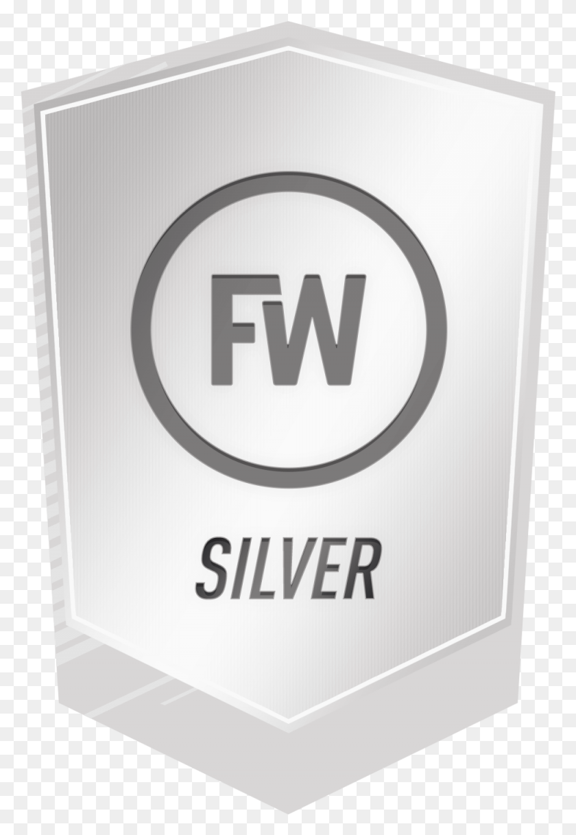 975x1447 Silver Pack Pack Opener Sign, Symbol, Text HD PNG Download