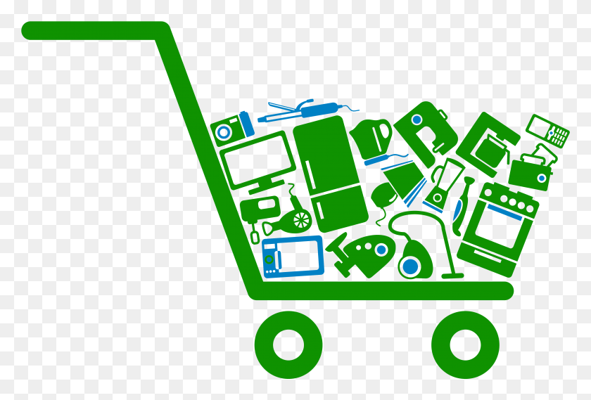 4073x2662 Посеребренные Подарочные Товары Pn Gadgil And Sons Shopping Cart Online Logo, Machine, Motor, Engine Hd Png Download