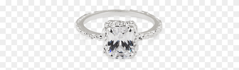324x188 Silver Queen Sparkle Ring Emma Israelsson Small Sparkle, Accessories, Accessory, Jewelry Descargar Hd Png