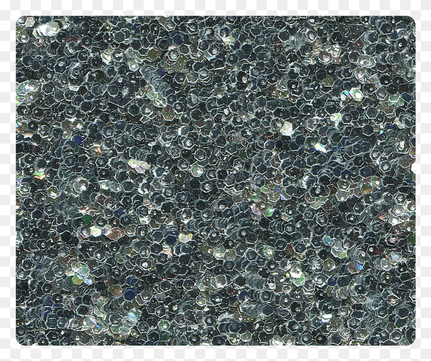 921x761 Silver Sparkle Fabric Swatch Glitter, Rug, Light, Texture Descargar Hd Png