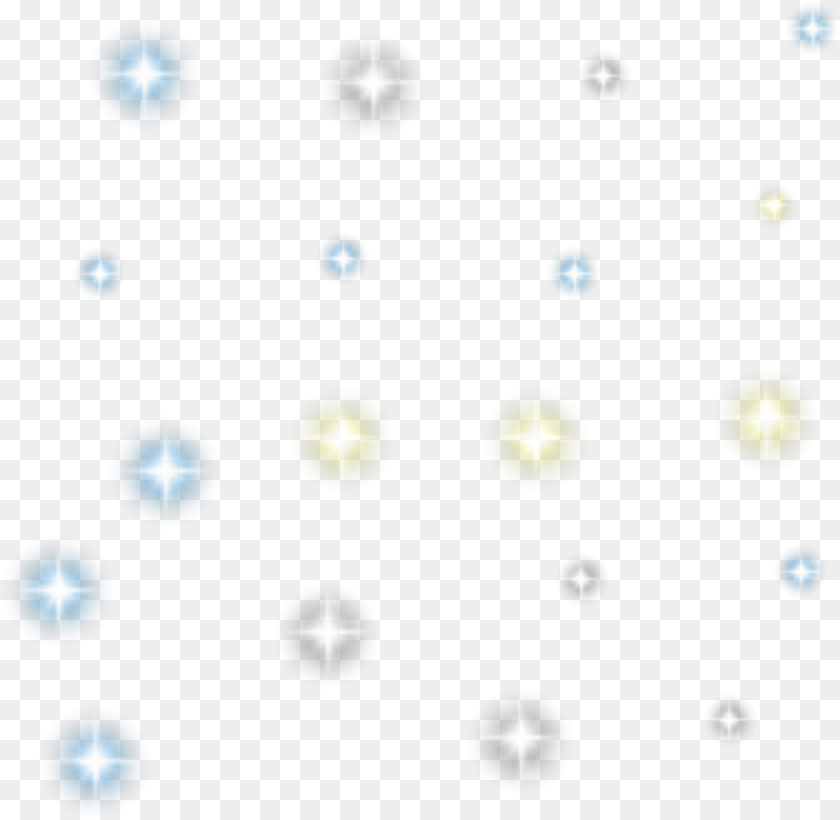 Silver Sparkle Gif, Flare, Light, Lighting, Sphere Sticker PNG